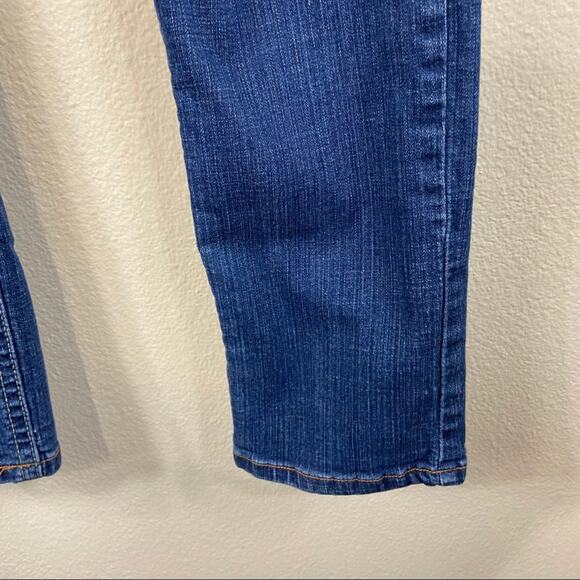 Zana Di | Stretch Jeans Sz 13 - Picture 4 of 6